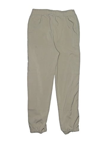 Abercrombie Kids Track Pants (view 2)