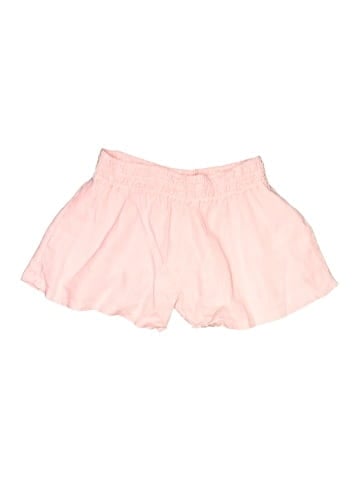 By Anthropologie Shorts (view 1)