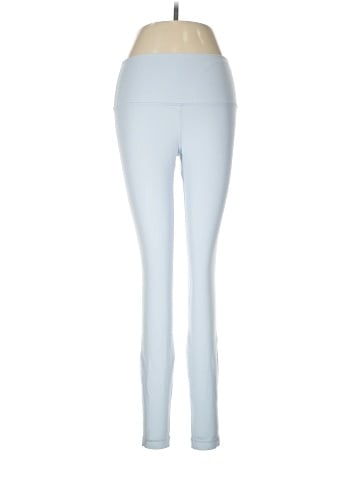 Lululemon Athletica Active Pants (view 1)