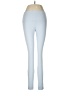 Lululemon Athletica Blue Active Pants Size 8 - photo 1