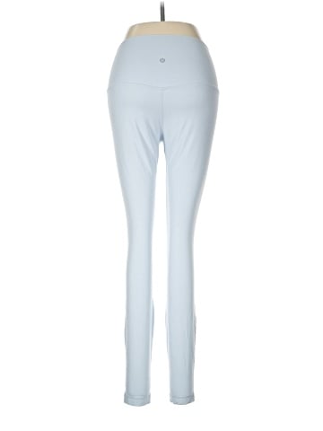 Lululemon Athletica Active Pants (view 2)