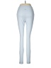 Lululemon Athletica Blue Active Pants Size 8 - photo 2