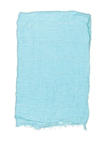 Target Scarf (view 2)