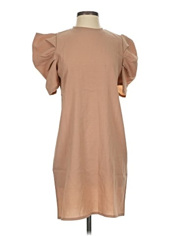 Unbranded Casual Dress (view 1)