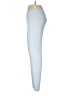 Lululemon Athletica Blue Active Pants Size 8 - photo 5