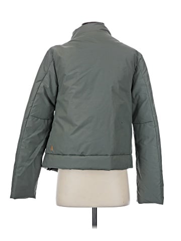 lucy Jacket (view 2)