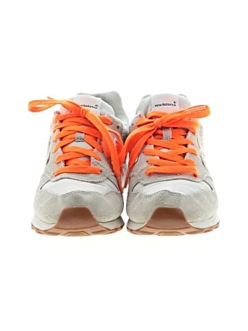 New Balance Sneakers (view 2)