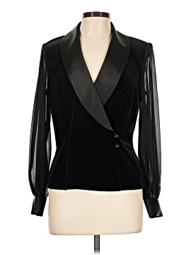 Alex Evenings Blazer