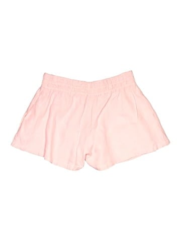 By Anthropologie Shorts (view 2)
