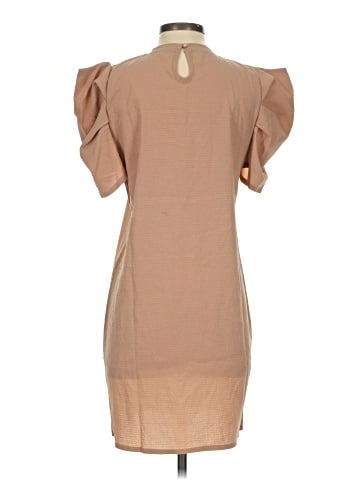 Unbranded Casual Dress (view 2)