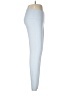 Lululemon Athletica Blue Active Pants Size 8 - photo 4