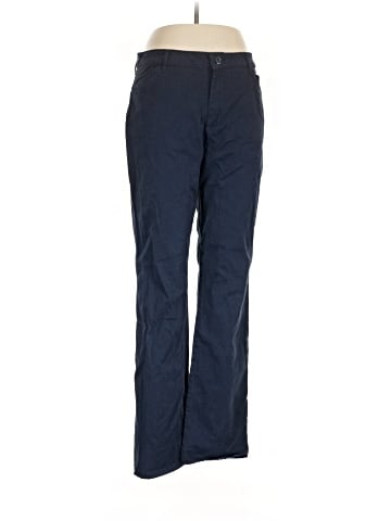 Lee Casual Pants (view 1)