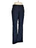 Lee Blue Casual Pants Size 12L - photo 1