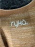 Ryka Brown Tank Top Size S (estimated) - photo 7