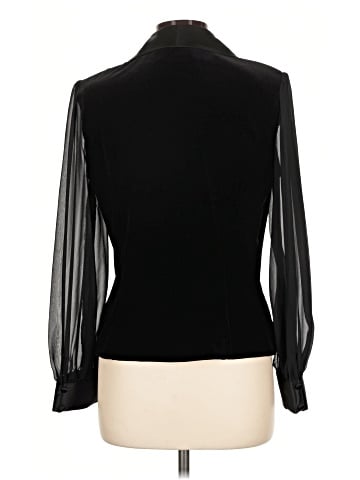 Alex Evenings Blazer (view 2)