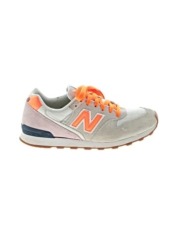 New Balance Sneakers (view 1)