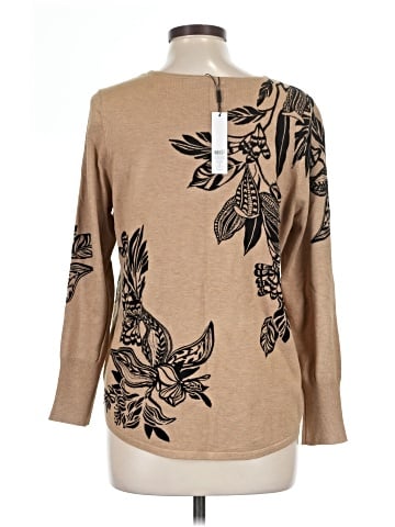Chico's Pullover Sweater (view 2)