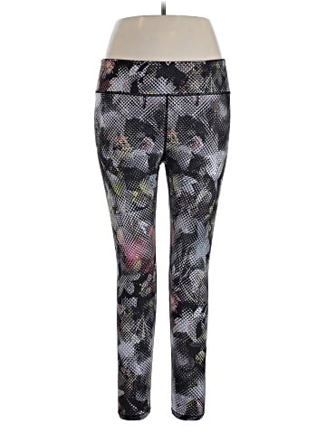 PrAna Active Pants (view 1)