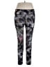 PrAna Print Gray Active Pants Size XL - photo 1