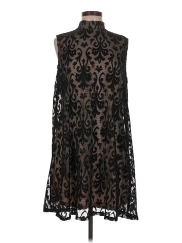 ASOS Cocktail Dress (view 1)