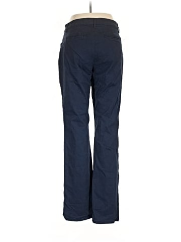 Lee Casual Pants (view 2)
