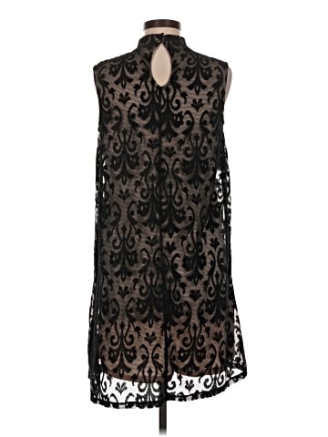 ASOS Cocktail Dress (view 2)