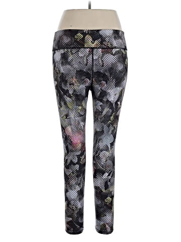 PrAna Active Pants (view 2)