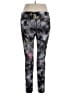 PrAna Print Gray Active Pants Size XL - photo 2