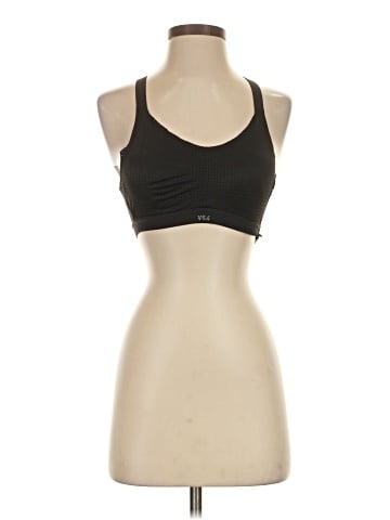 VSX Sport Sports Bra (view 1)