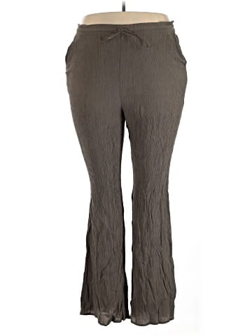 Zara Dress Pants (view 1)