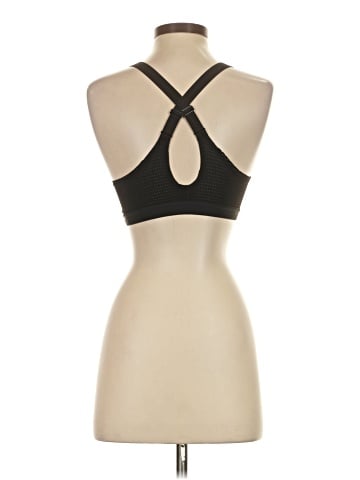 VSX Sport Sports Bra (view 2)