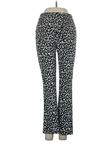 Leith Casual Pants (view 1)