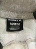 Hurley Gray Sweatpants Size M - photo 7