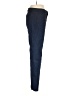 Lee Blue Casual Pants Size 12L - photo 4