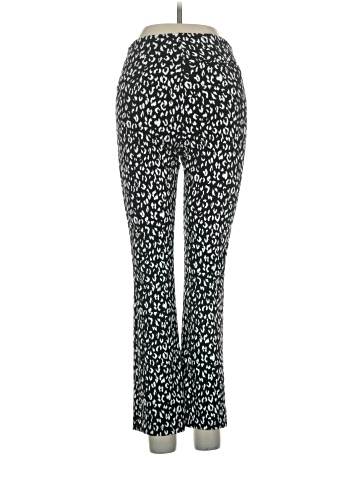 Leith Casual Pants (view 2)