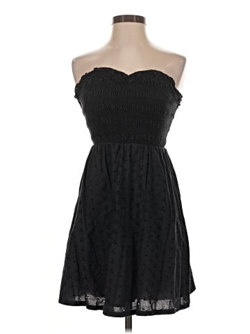 Kimchi Blue Cocktail Dress (view 1)