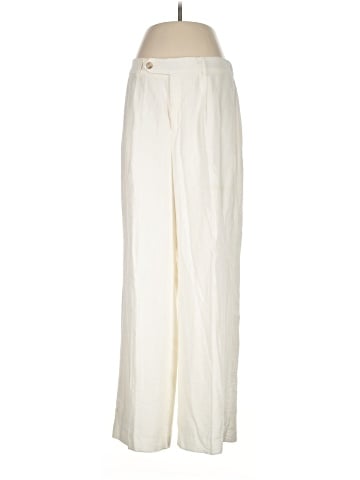 Banana Republic Casual Pants (view 1)
