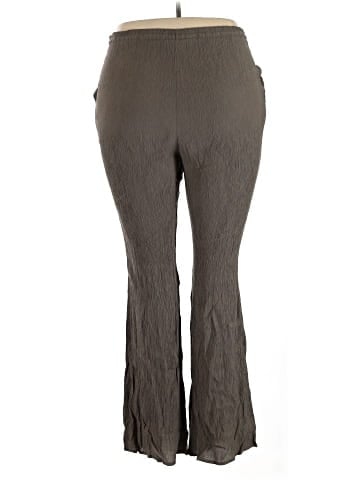 Zara Dress Pants (view 2)