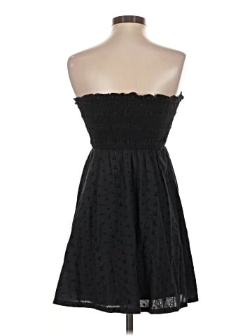 Kimchi Blue Cocktail Dress (view 2)