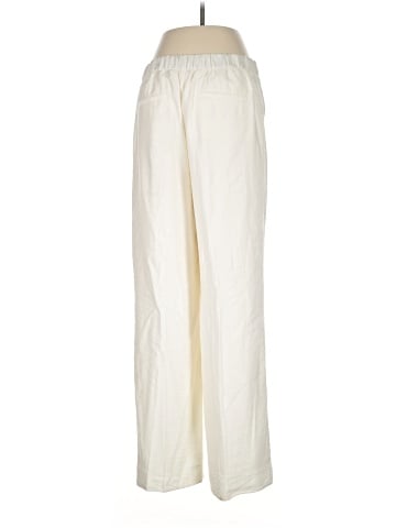 Banana Republic Casual Pants (view 2)