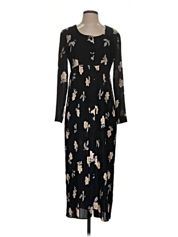 Liz Claiborne Casual Dress (view 1)