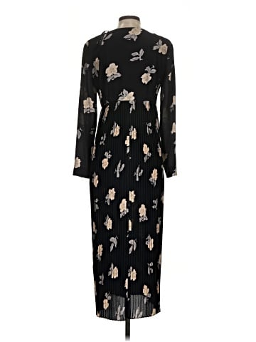Liz Claiborne Casual Dress (view 2)