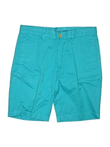Robert Graham Shorts (view 1)