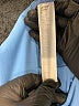Fabletics Color Block Blue Athletic Shorts Size L - photo 3