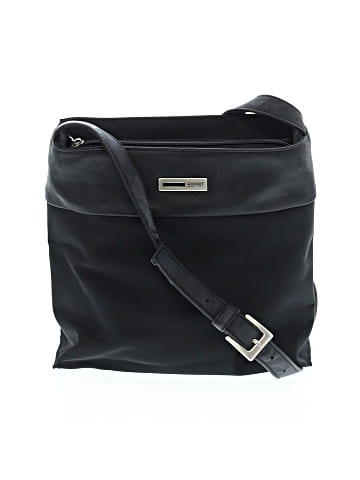 Esprit Crossbody Bag (view 1)