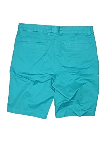 Robert Graham Shorts (view 2)