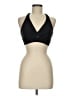 Lululemon Athletica Black Tank Top Size 12 - photo 1