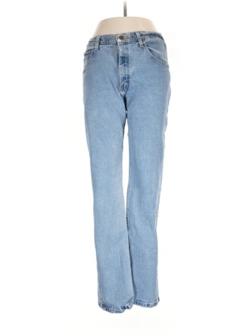 Wrangler Jeans Co Jeans (view 1)