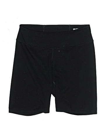 Uniqlo Athletic Shorts (view 1)