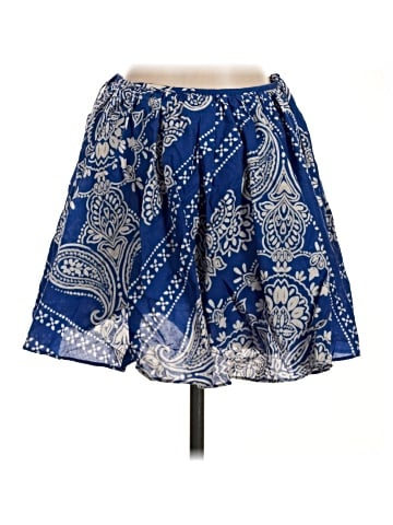 H&M Casual Skirt (view 2)